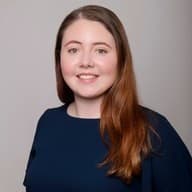 Emma Pollard, Director, Link Books