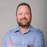 Richard Leal, Managing Director, Link Wealth