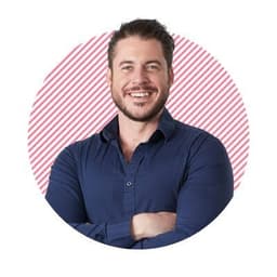 James Webb