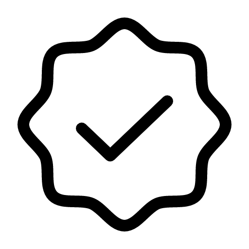 circle-wavy-check-light (4)