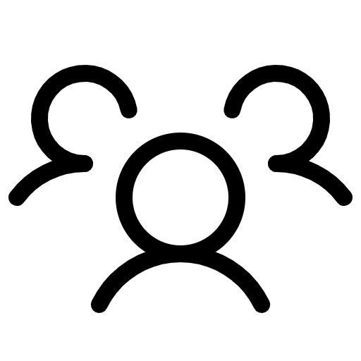 users-three-light (1)