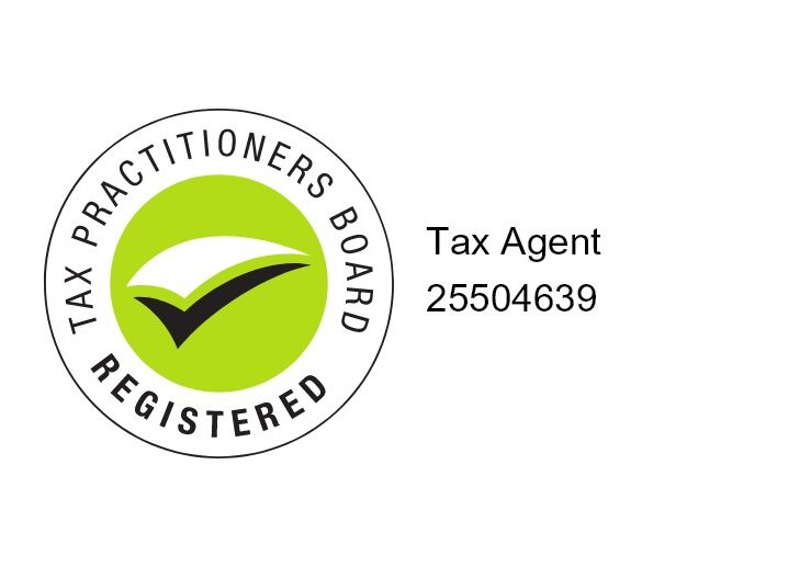 landscape_colour_25504639